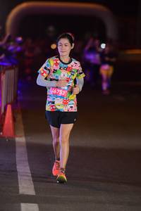 BIB: 
                            <button type="button" onclick="openModal(24352271)" class="btn btn-primary btn-sm float-right btn-popup" data-toggle="modal" data-target=".modal-high-quality">
                        <i class="fas fa-shopping-cart"></i> Add to Cart
                    </button>
                                            <button type="button" onclick="isThisMe(24352271, true)" class="btn btn-success btn-sm float-right btn-popup btn-isme hidden" data-toggle="tooltip" data-placement="bottom" title="นี่คือรูปของคุณใช่ไหม คลิกที่นี่เพื่อเอาเข้าอัลบั้ม">
                        <i class="fas fa-plus"></i> Add to album
                    </button>
                    <button type="button" onclick="isThisMe(24352271, false)" class="btn btn-warning btn-sm float-right btn-popup btn-isnotme hidden">
                        <i class="fas fa-ban"></i> Remove from album
                    </button>